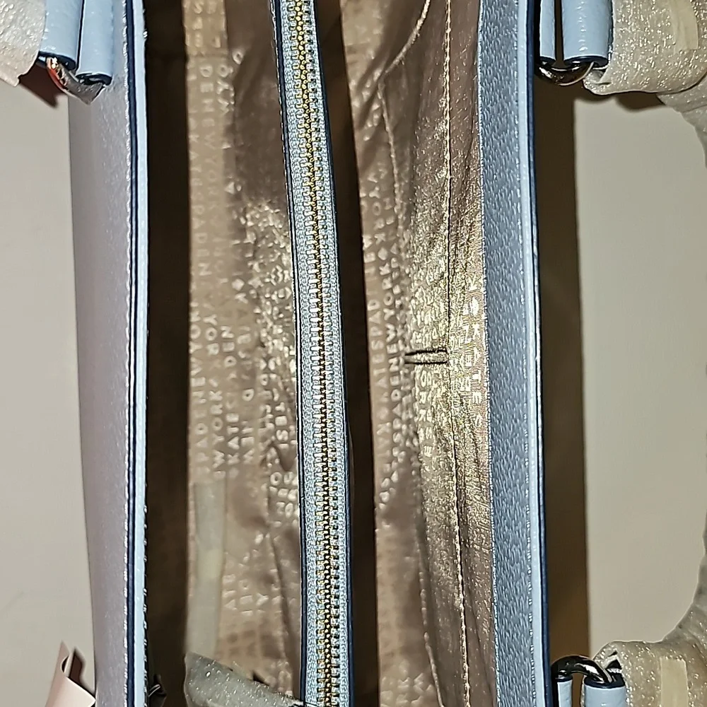 Kate spade satchel & wallet BNWT! - Picture 7 of 9